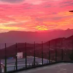 Daire Casa Mirador *